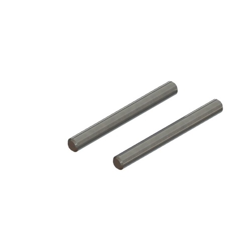 [���ܼ�] ARA320751 [ARRMA] ARA320751 Hingepin 2.5x24mm (4pcs)