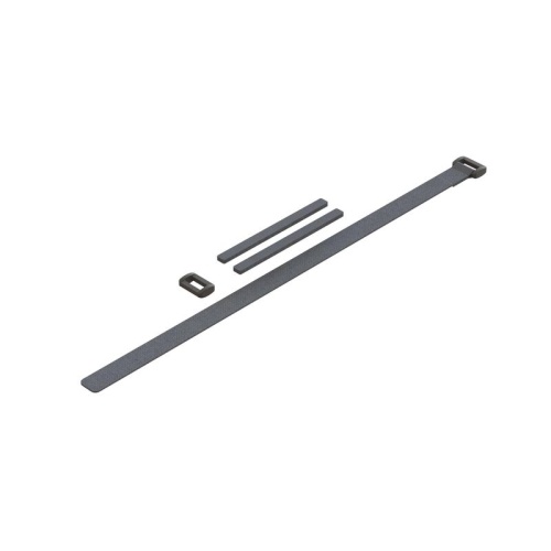 [���ܼ�] ARA320752 [ARRMA] ARA320752 Battery Strap Set