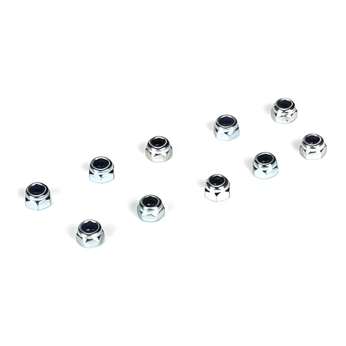 [���ܼ�] M2NUT [M2NUT] M2 ���Ϸ� �� ��Ʈ (10����)