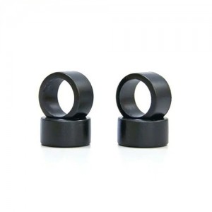 [KYOSHO] Wide Tire Set(20��) 