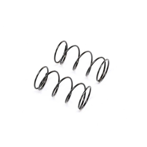 [���ܼ�] TLR313002 [TLR Racing] Front Spring 3.8lb/in: Mini-B, BL