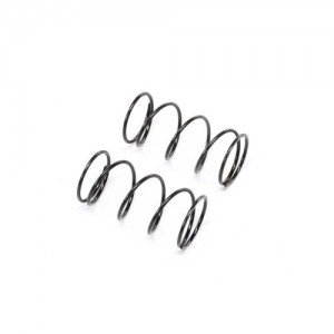 [TLR Racing] Front Spring 3.8lb/in: Mini-B, BL 