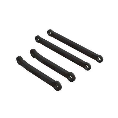 [���ܼ�] ARA330753 [ARRMA] ARA330753 Composite Link Set