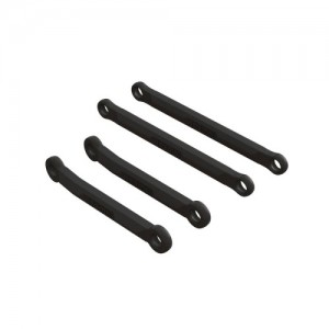 [ARRMA] ARA330753 Composite Link Set 