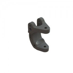 [ARRMA] ARA330818 C Hub Set 
