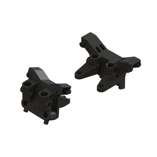 [���ܼ�] ARA320671 [ARRMA] ARA320671 Shock Tower Set