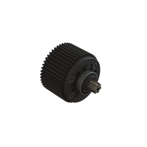 [���ܼ�] ARA311071 [ARRMA] ARA311071 Diff Set (47T, 0.8M)