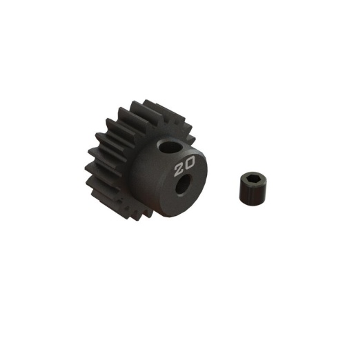[���ܼ�] ARA311082 [ARRMA] ARA311082 20T 0.8Mod 1/8