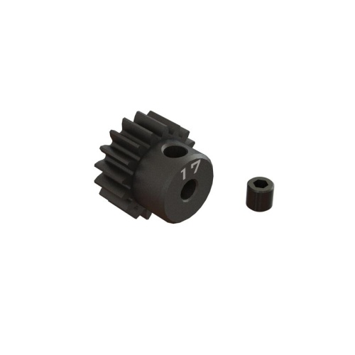 [���ܼ�] ARA311079 [ARRMA] ARA311079 17T 0.8Mod 1/8