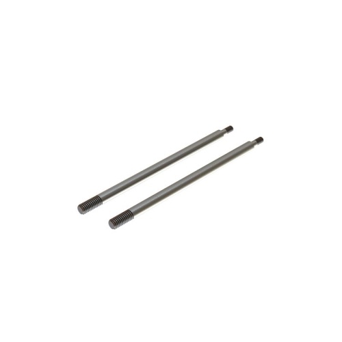 [���ܼ�] ARA330796 [ARRMA] ARA330796 Shock Shaft 4x78mm (2)