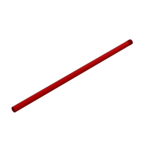 [���ܼ�] ARA320734 [ARRMA] ARA320734 Center Brace Bar 287mm