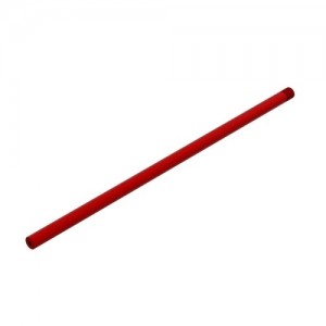 [ARRMA] ARA320734 Center Brace Bar 287mm 