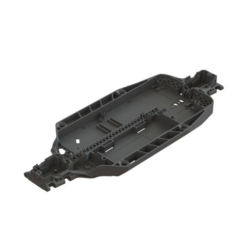 [���ܼ�] ARA320733 [ARRMA] ARA320733 Composite Chassis - XXLWB