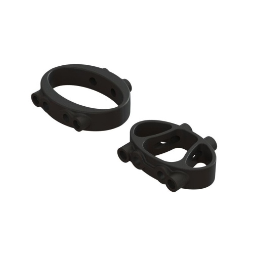 [���ܼ�] ARA320737 [ARRMA] ARA320737 Bumper Springs (2)