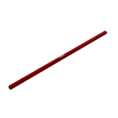 [���ܼ�] ARA311194 [ARRMA] ARA311194 Center Driveshaft Aluminum 145mm for SWB Chassis - GROM