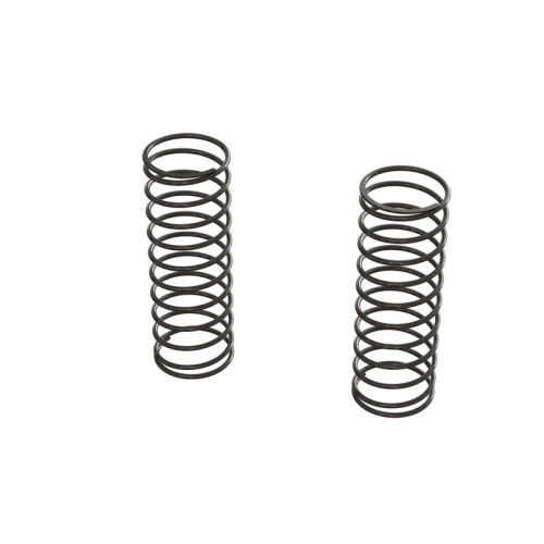 [���ܼ�] ARA330821 [ARRMA] ARA330821 Shock Spring C=0.359N/mm