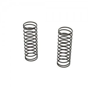 [ARRMA] ARA330821 Shock Spring C=0.359N/mm 