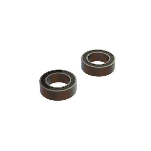 [���ܼ�] ARA610051 [ARRMA] ARA610051 Ball Bearing 10x16x5mm 2RS (2)