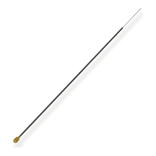 [���ܼ�]  [TBS] Ʈ���̼� ����� RX ���׳� (5PCS)
