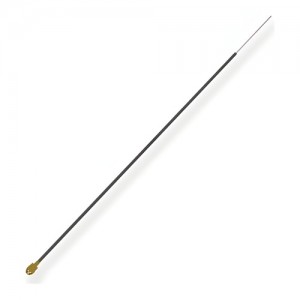 [TBS] Ʈ���̼� ����� RX ���׳� (5PCS) Tracer Monopole Antenna