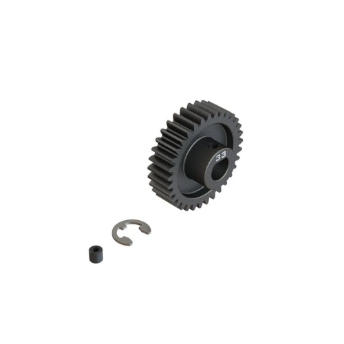 [���ܼ�] ARA311121 [ARRMA] ARA311121 33T Mod1 ������-D8 �ǴϿ� ���