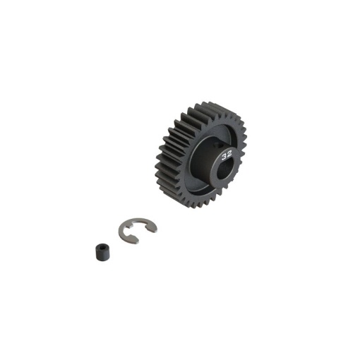 [���ܼ�] ARA311120 [ARRMA] ARA311120 32T Mod1 ������-D8 �ǴϿ� ���