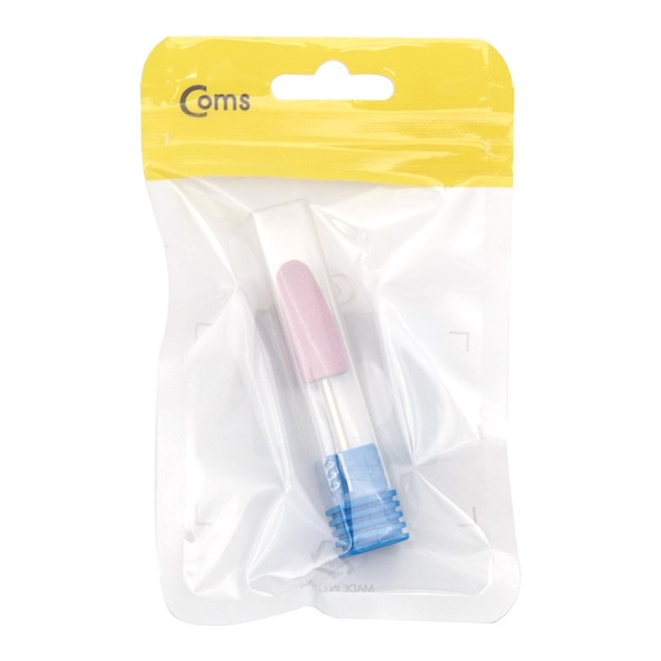 [���ܼ�] IF567 Coms ������ �帱���� ��Ʈ 5mm Pink / �Ǹ�ī�� ������ / �Ѿ��� / ������ ������