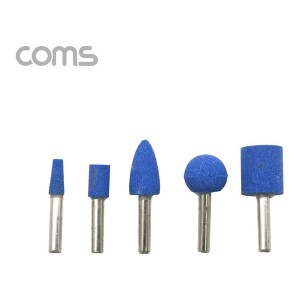 Coms �帱���� ��Ʈ ��Ʈ 5pcs, ������ ������ ������ 