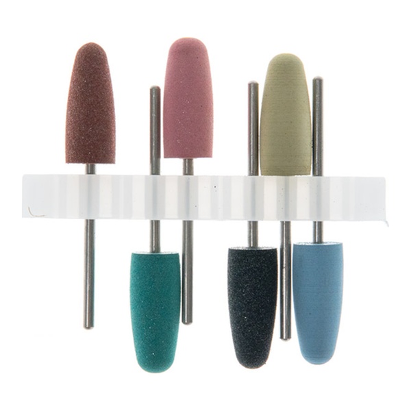 [���ܼ�] IF563 Coms �帱���� ��Ʈ 6pcs ��Ʈ, ������, ��������, ������ �׶��δ�