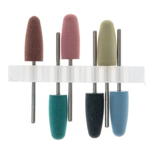 Coms �帱���� ��Ʈ 6pcs ��Ʈ, ������, ��������, ������ �׶��δ� 