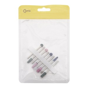Coms �帱���� ��Ʈ ��Ʈ 8pcs, ������, ���� ���� ����, ������ ������ 