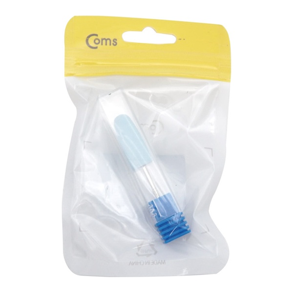 [���ܼ�] IF568 Coms ������ �帱���� ��Ʈ 5mm Blue / �Ǹ�ī�� ������ / �Ѿ��� / ������ ������