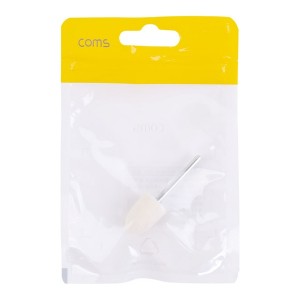 Coms ���� �帱��Ʈ(��������) / �Ѿ��� / 12mm 