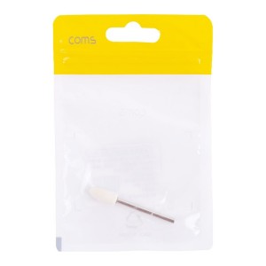 Coms �帱���� ��Ʈ 6mm, ��������, �Ѿ� ���� ġ��� 