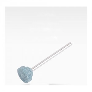 Coms ���� �帱��Ʈ(������) / ������ / 10mm 