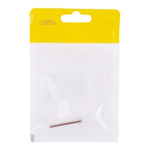 Coms ���� �帱��Ʈ(������) / �Ѿ��� / 6mm 