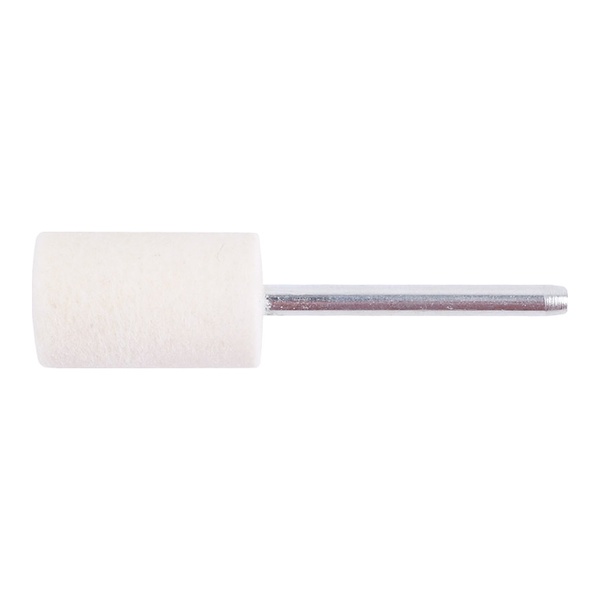 [���ܼ�] BB278 Coms ���� �帱��Ʈ(��������) / ������ / 9.5~11mm