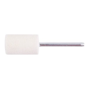 Coms ���� �帱��Ʈ(��������) / ������ / 9.5~11mm 