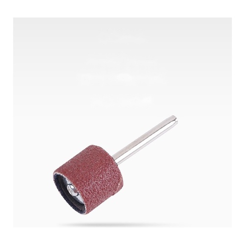 [���ܼ�] BB281 Coms ���� �帱��Ʈ(������) / ������ / 14mm