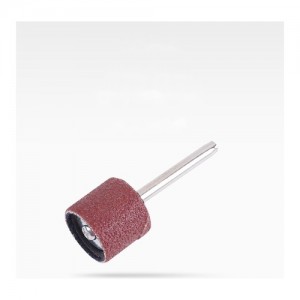 Coms ���� �帱��Ʈ(������) / ������ / 14mm 