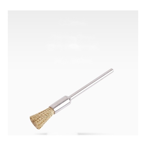 [���ܼ�] BB284 Coms ���� �帱��Ʈ / ��ģ ��� / 5mm