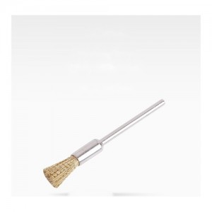 Coms ���� �帱��Ʈ / ��ģ ��� / 5mm 