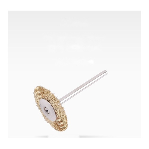[���ܼ�] BB285 Coms ���� �帱��Ʈ / ��ģ ���� ��� / 25mm