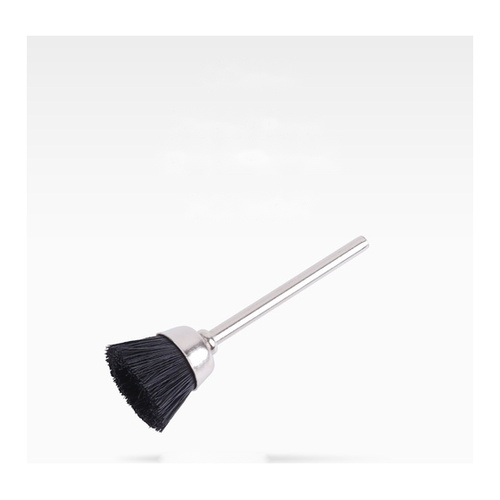 [���ܼ�] BB287 Coms ���� �帱��Ʈ / ��ģ �� / 11mm