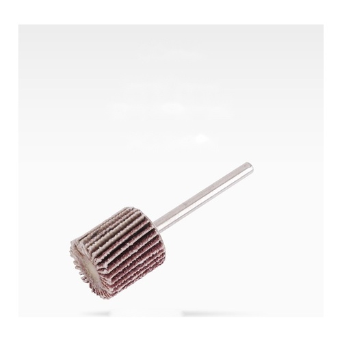 [���ܼ�] BB290 Coms ���� �帱��Ʈ / ������ / 14mm