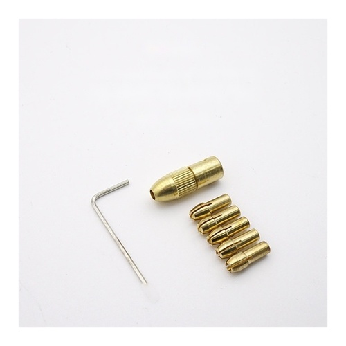 [���ܼ�] BB270 Coms �帱�� ���� ����� ��Ʈ 0.5/1/1.5/2.3/3mm / �ݷ� ô / �帱 ô