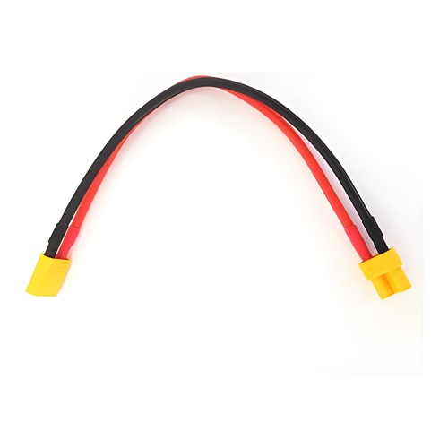 [���ܼ�] C-928, 929, 929-1 XT30 ���� ���̺�