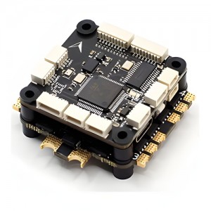 [MicoAir] ���ڿ��� 405v2 �Ƚ�ȣũ ���� ��Ʈ�ѷ� + 50A 4in1 ESC ���� �޺� / �����Ǹ� Stack Combo INAV & Ardupilot ����