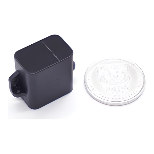 [���ܼ�] MT-15 [MicoAir] MT-15 ��Ƽ �������� ���̴� ���� (�ִ� 15m)
