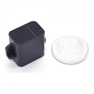 [MicoAir] MT-15 ��Ƽ �������� ���̴� ���� (�ִ� 15m) Range ToF sensor, Ardupilot/PX4/INAV